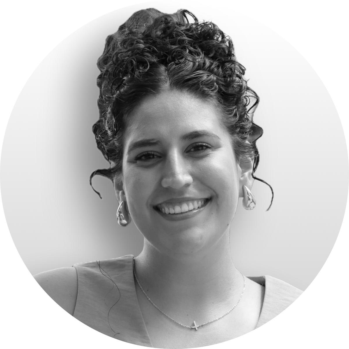 Ana Sofía Calderón