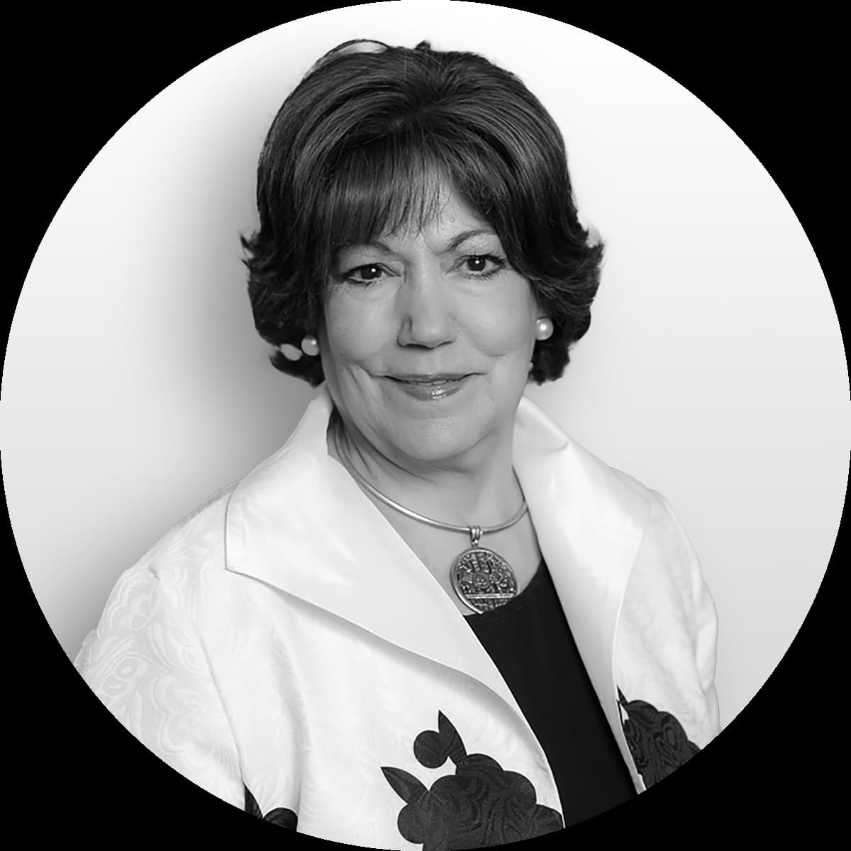 Sofialeticia Morales