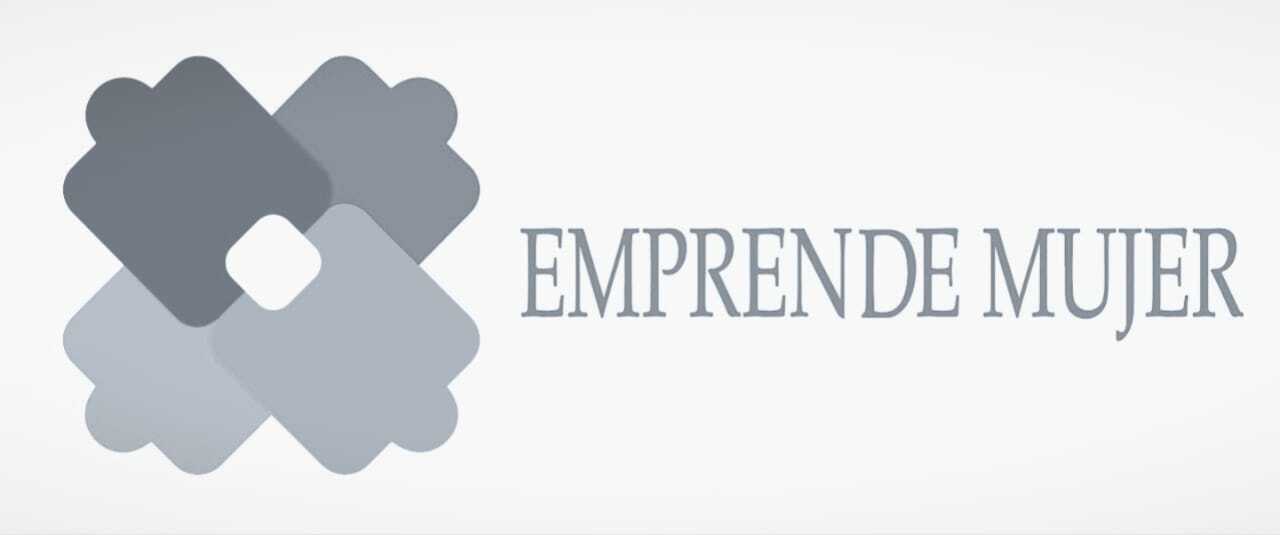 Emprende Mujer