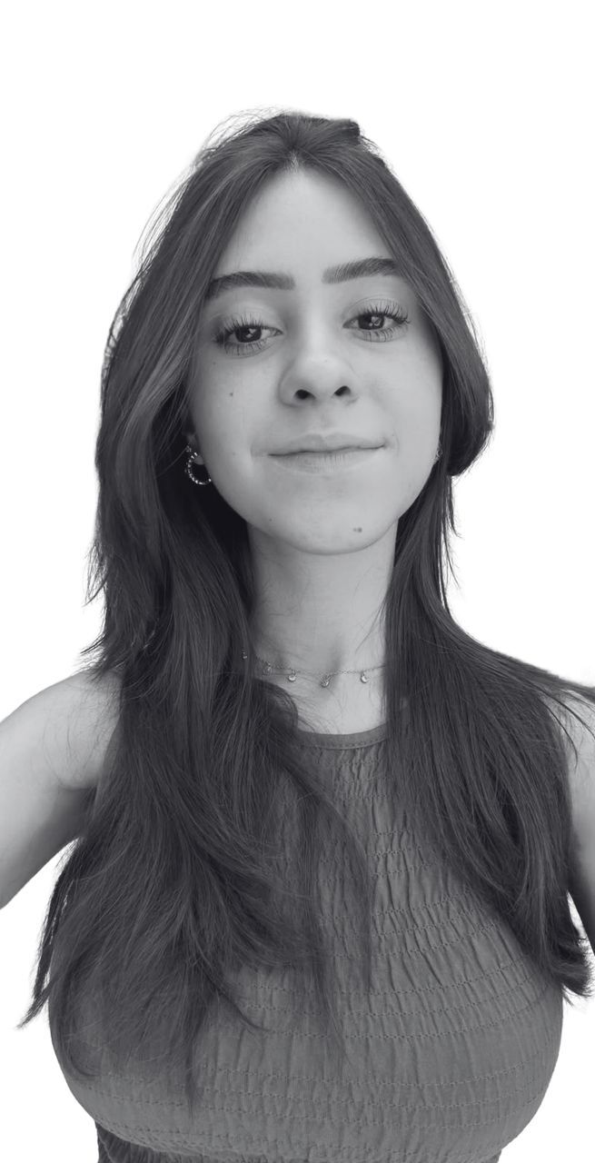 Fatima Ojeda