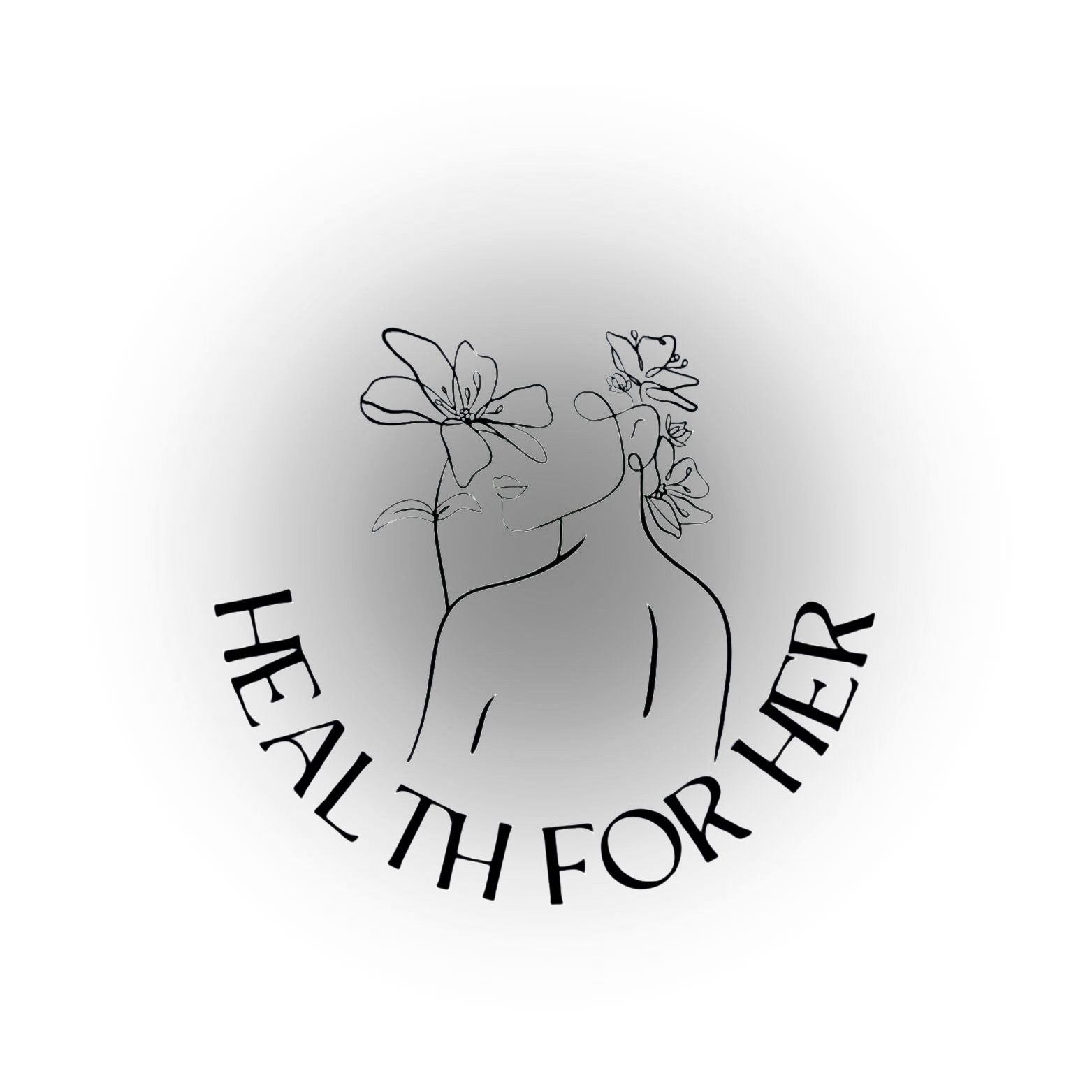 Health for Her
