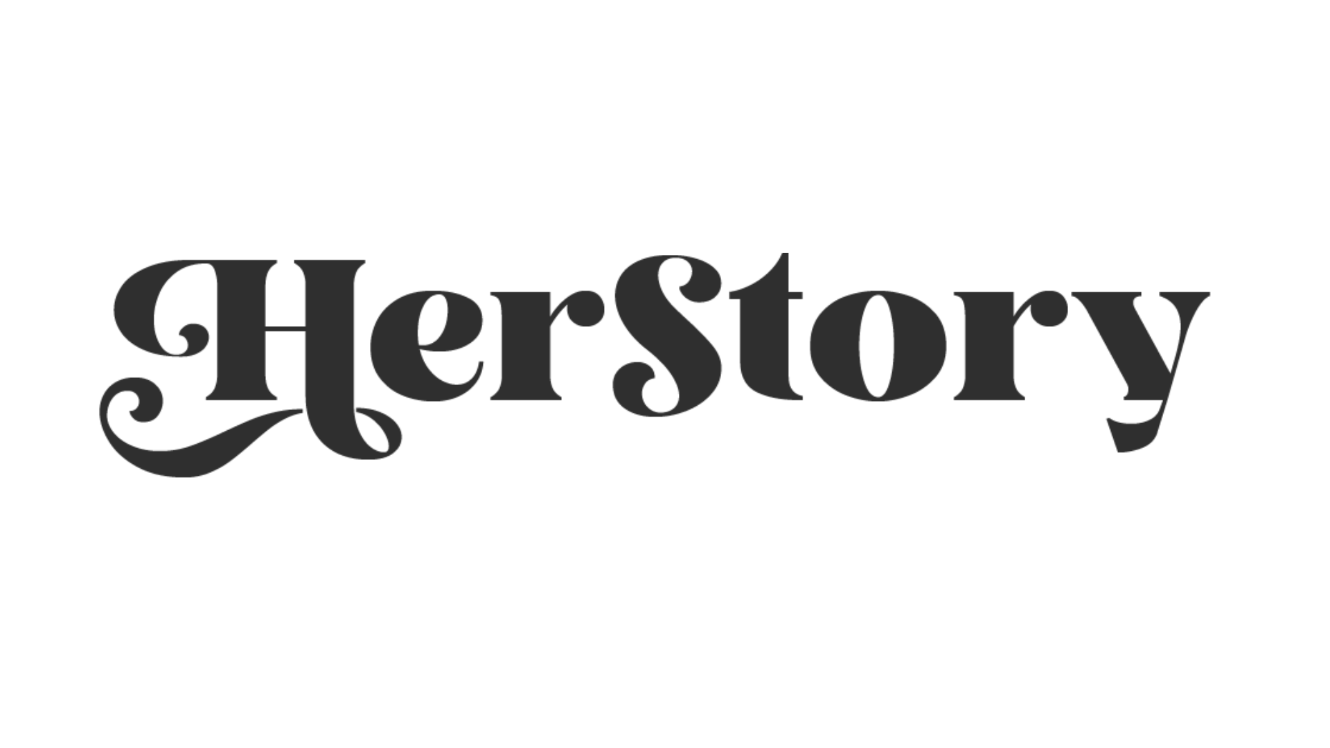 HerStory