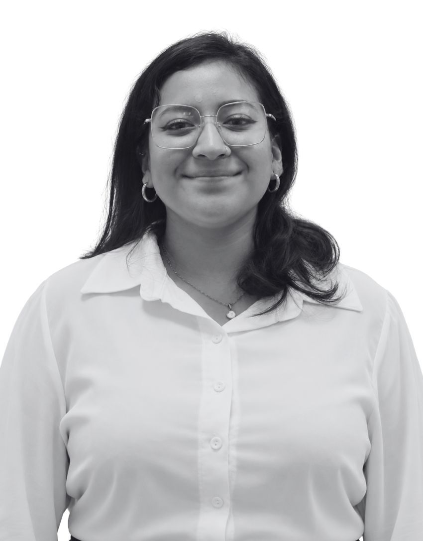 Jimena Aylin Campos