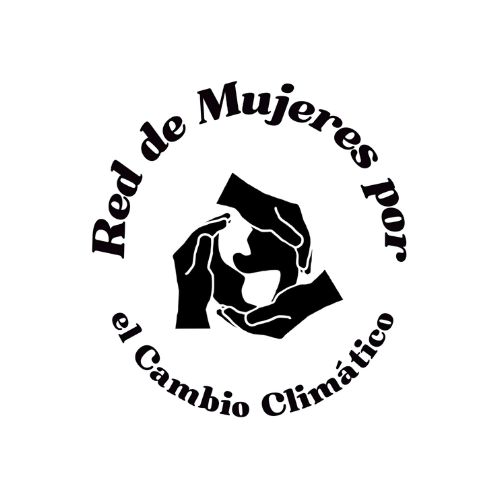 Red de Mujeres por el Cambio Climático