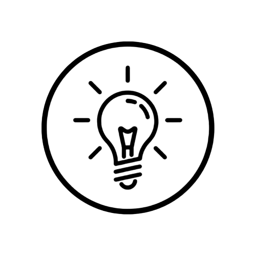 WIS