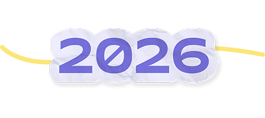 2026