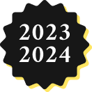 2023-2024